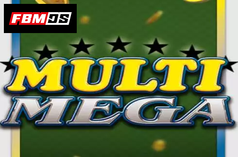 Multi Mega